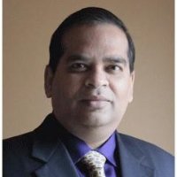 sudipta